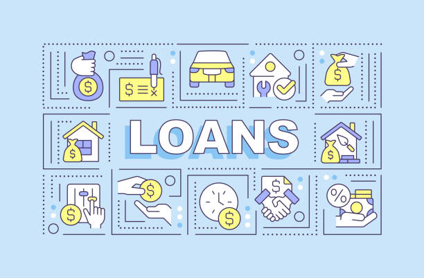 If he is satisfied with your reasons only then your personal loan will be approved. So here are some most approved reasons for personal loans. These are the Best reason why I need a personal loan to tell the bank. You can use these reasons to get approved for your personal loan.