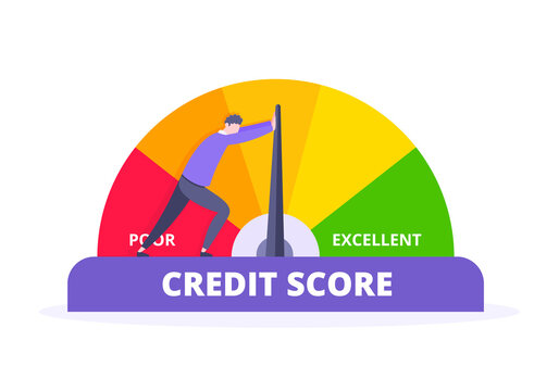 Every lender asks for high cibil score when you apply for loan. Let's discuss how to increase cibil score from 500 to 750? Cibil score 500 is considered very low and cibil score 750 is considered a good cibil score to get any loan. 
When you apply for any loan or credit card then your cibil score is considered first. Approval or rejection of your loan depend upon your cibil score. Not only affects your approval or rejection of your loan , it also affects your rate of interest for your loan.