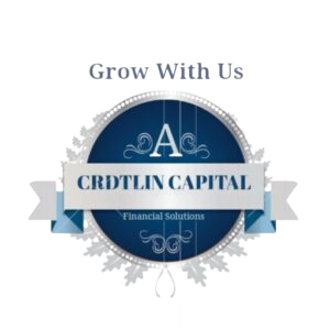 Crdtlin Capital