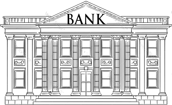 drawing-classic-bank-building-as-finance-vector-25155190-removebg-preview