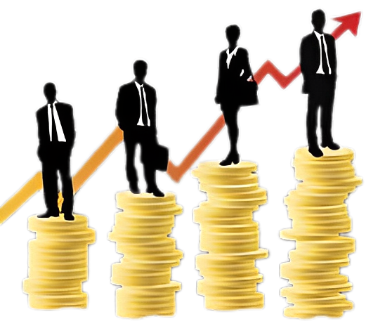 finance-businessteam-standing-on-coins-in-front-of-successful-chart-stock-illustrations_csp0544305-removebg-preview (1)