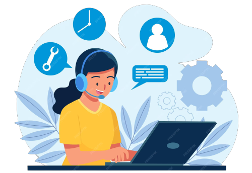 flat-customer-support-illustration_23-2148899114-removebg-preview